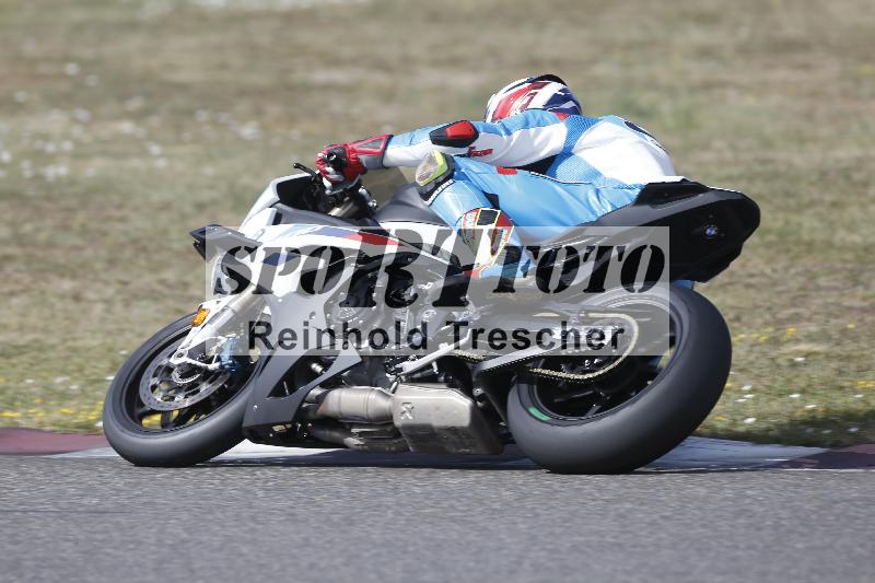/37 09.08.2026  Pluess Motosport ADR/Freies Fahren/131